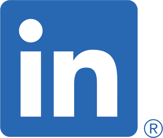Follow on LinkedIn